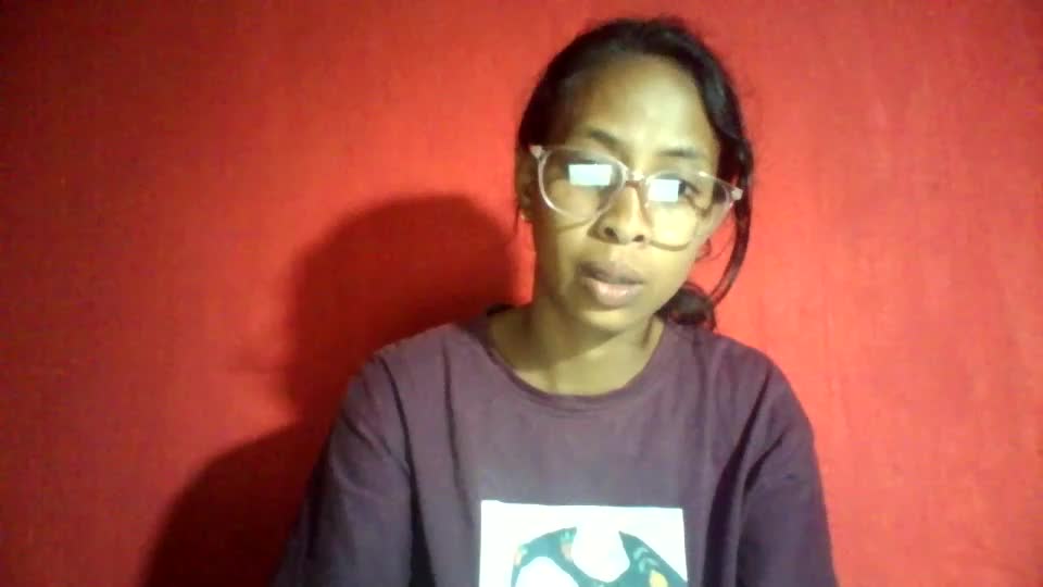cindyx69q Adult Chat September 22, 2026