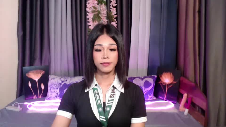 urlovely_jemma Adult Chat September 22, 2026