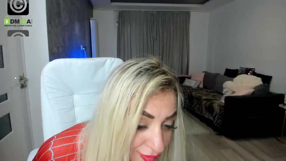 elissavibe Adult Chat September 22, 2026