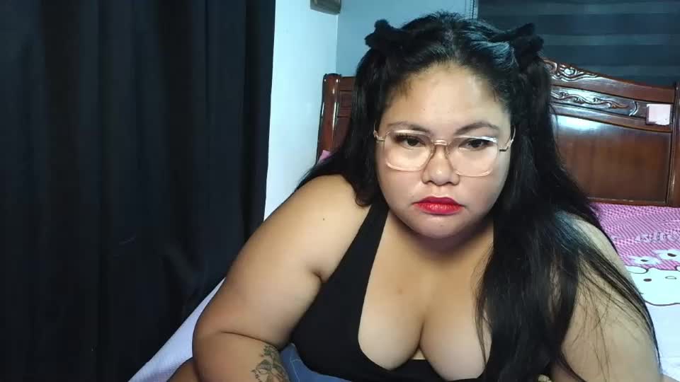 prettycarla_ Adult Chat September 22, 2026