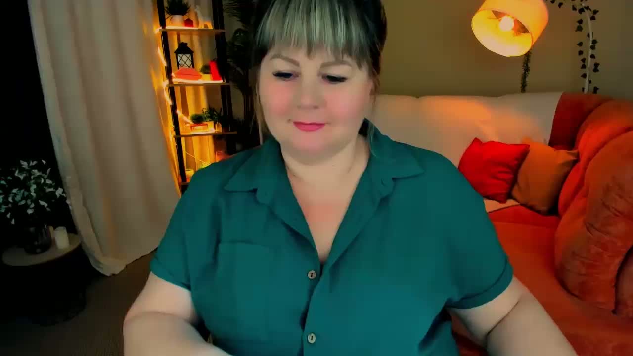 CrystaalStaar Adult Chat September 22, 2026