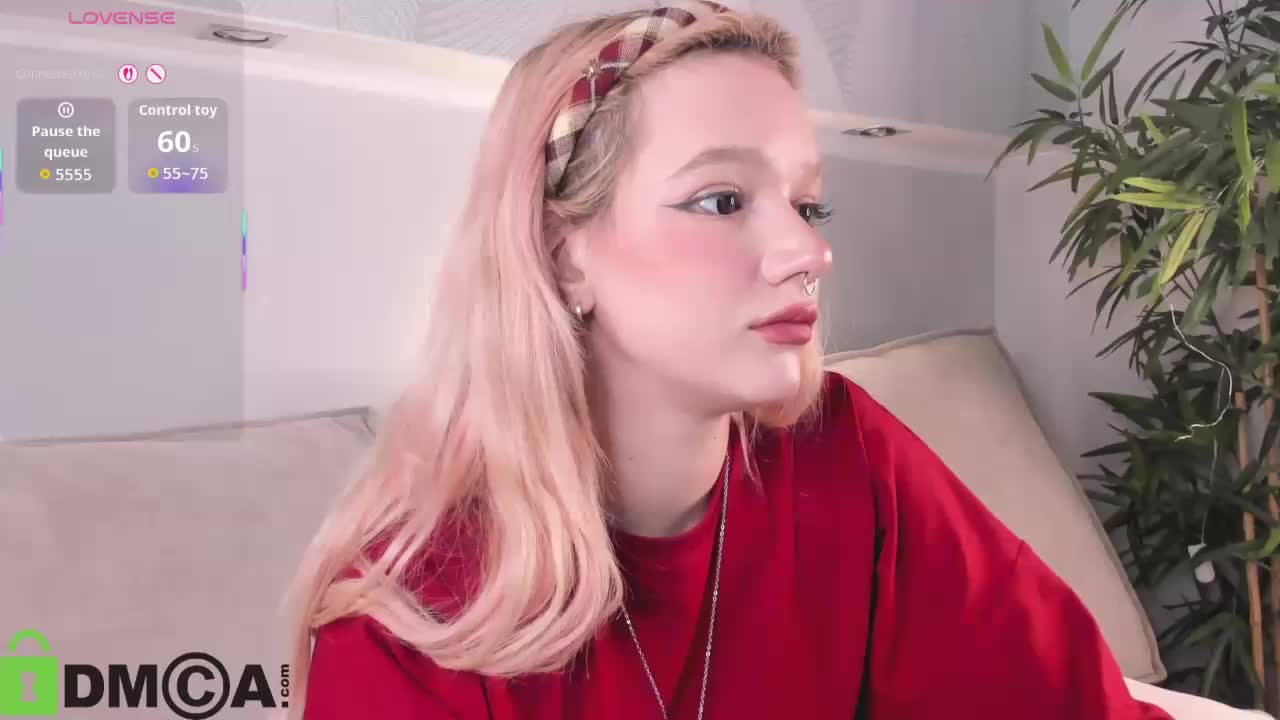 Molly-Platt Adult Chat September 22, 2026