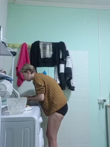 -kisulay- Adult Chat September 22, 2026