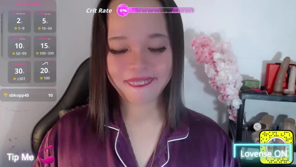 joanagorgeous Adult Chat September 22, 2026