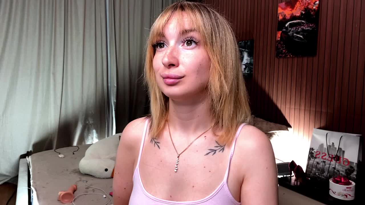 matreshka_ Adult Chat September 22, 2026