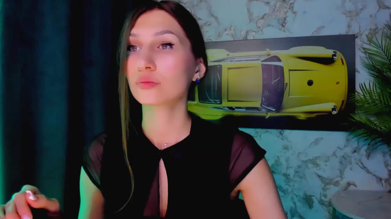 Mollyinyourmind Adult Chat September 22, 2026