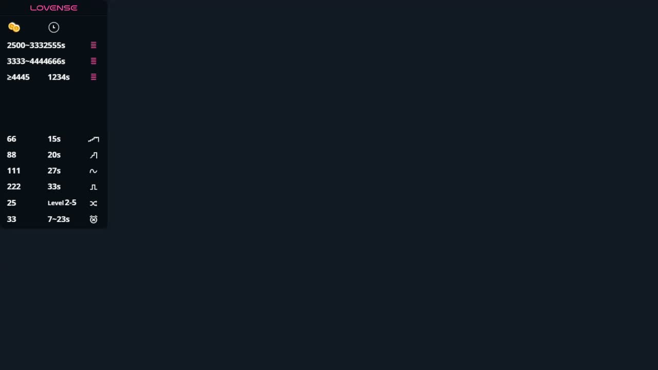 LunachkaCuteee Adult Chat September 22, 2026