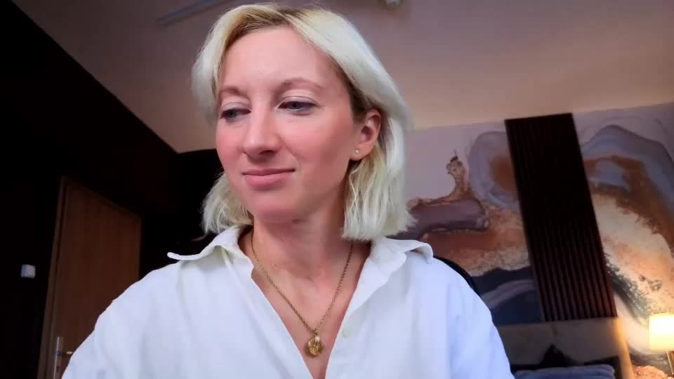 natalie_bitton Adult Chat September 22, 2026