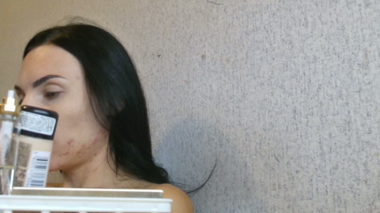 Gospozha-888 Adult Chat September 22, 2026