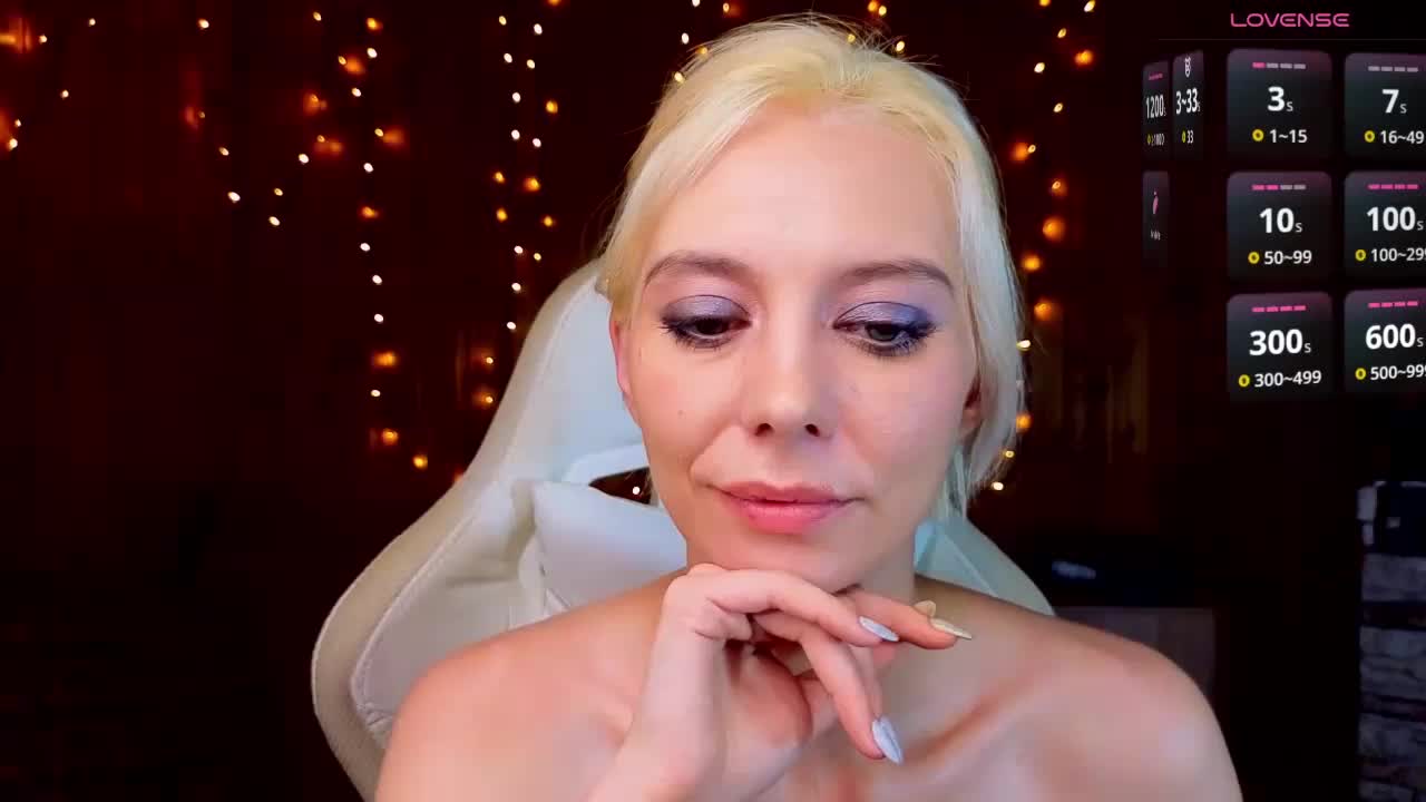 DarkSmokee Adult Chat September 22, 2026