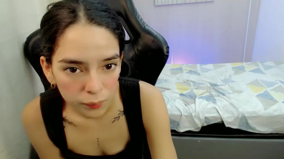 nina_and_coby Adult Chat September 22, 2026