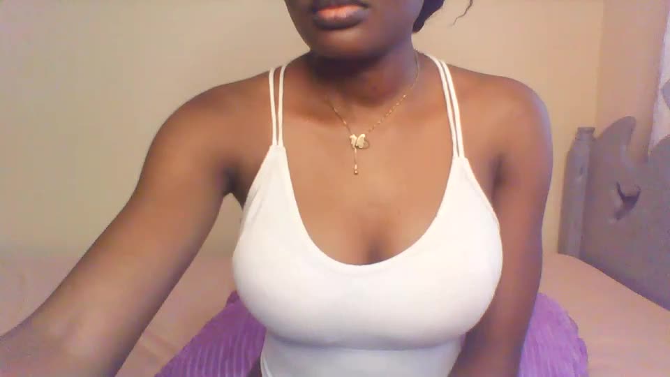 petiteediva Adult Chat September 22, 2026