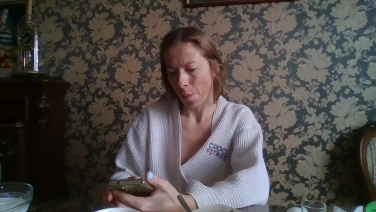 Smalldickshater Adult Chat September 22, 2026