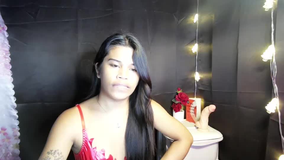 yourqueen_19 Adult Chat September 22, 2026