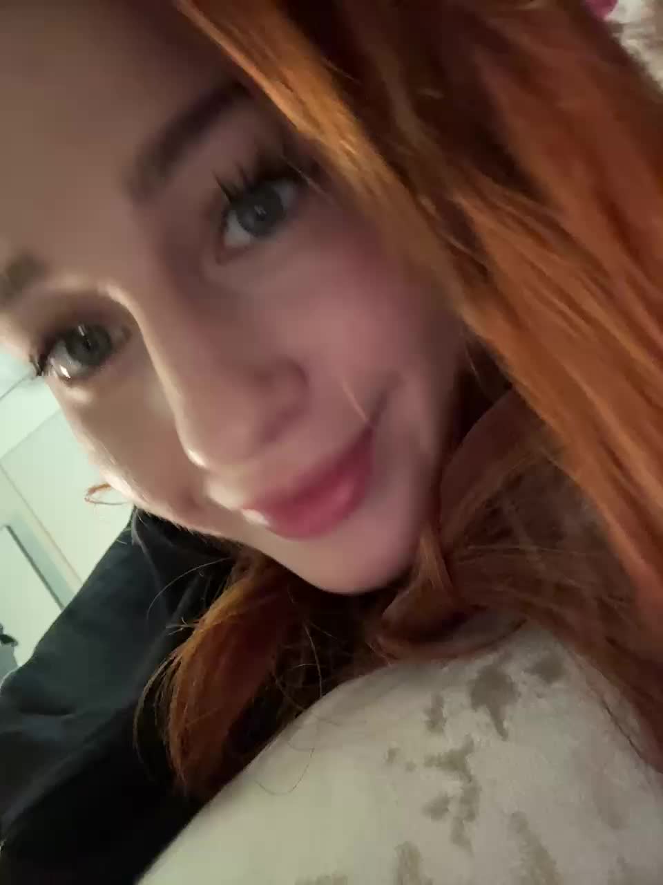 VictoriaBix Adult Chat September 22, 2026
