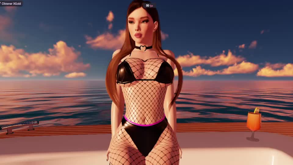 aura_bloom Adult Chat September 22, 2026