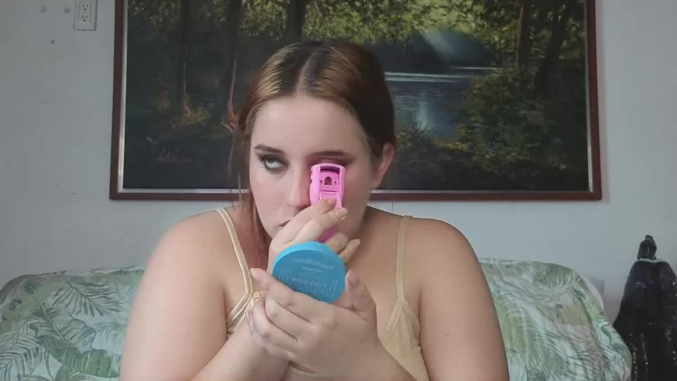 angelamax1 Adult Chat September 22, 2026