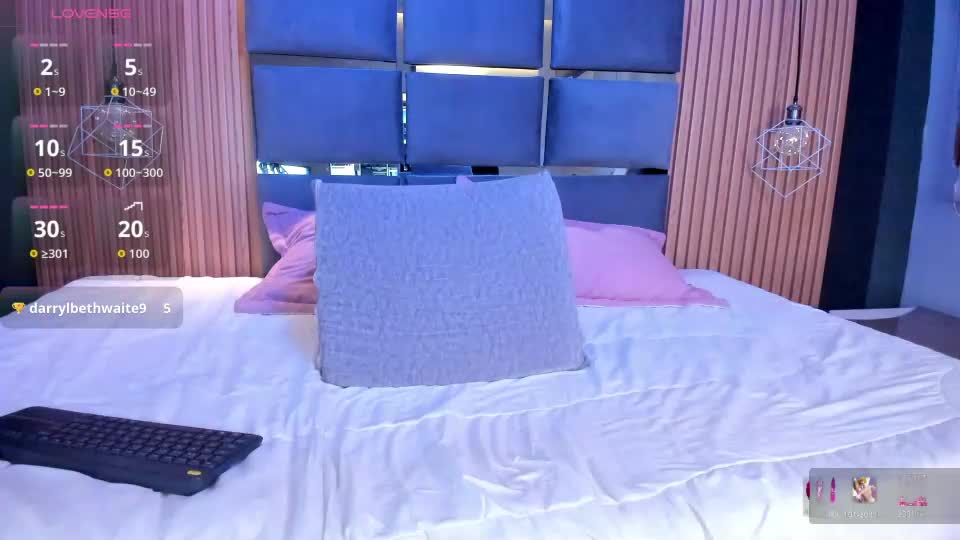 emily_roberts9 Adult Chat September 22, 2026