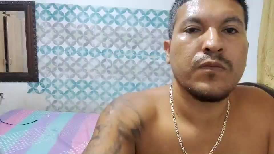 julianykaryna Adult Chat September 22, 2026