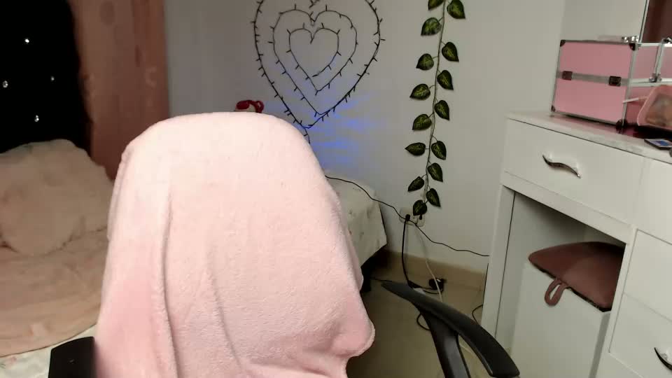 sweet_hannaah Adult Chat September 22, 2026