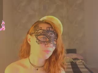 Margo-Kelly Adult Chat September 22, 2026