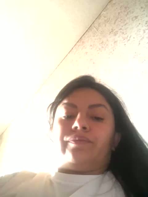 MissDiiiii Adult Chat September 22, 2026