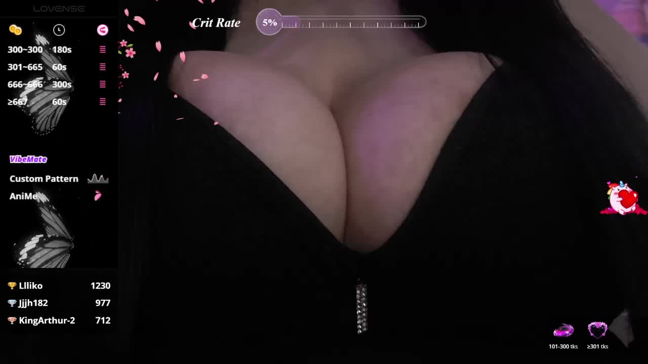 Yenneferr Adult Chat September 22, 2026