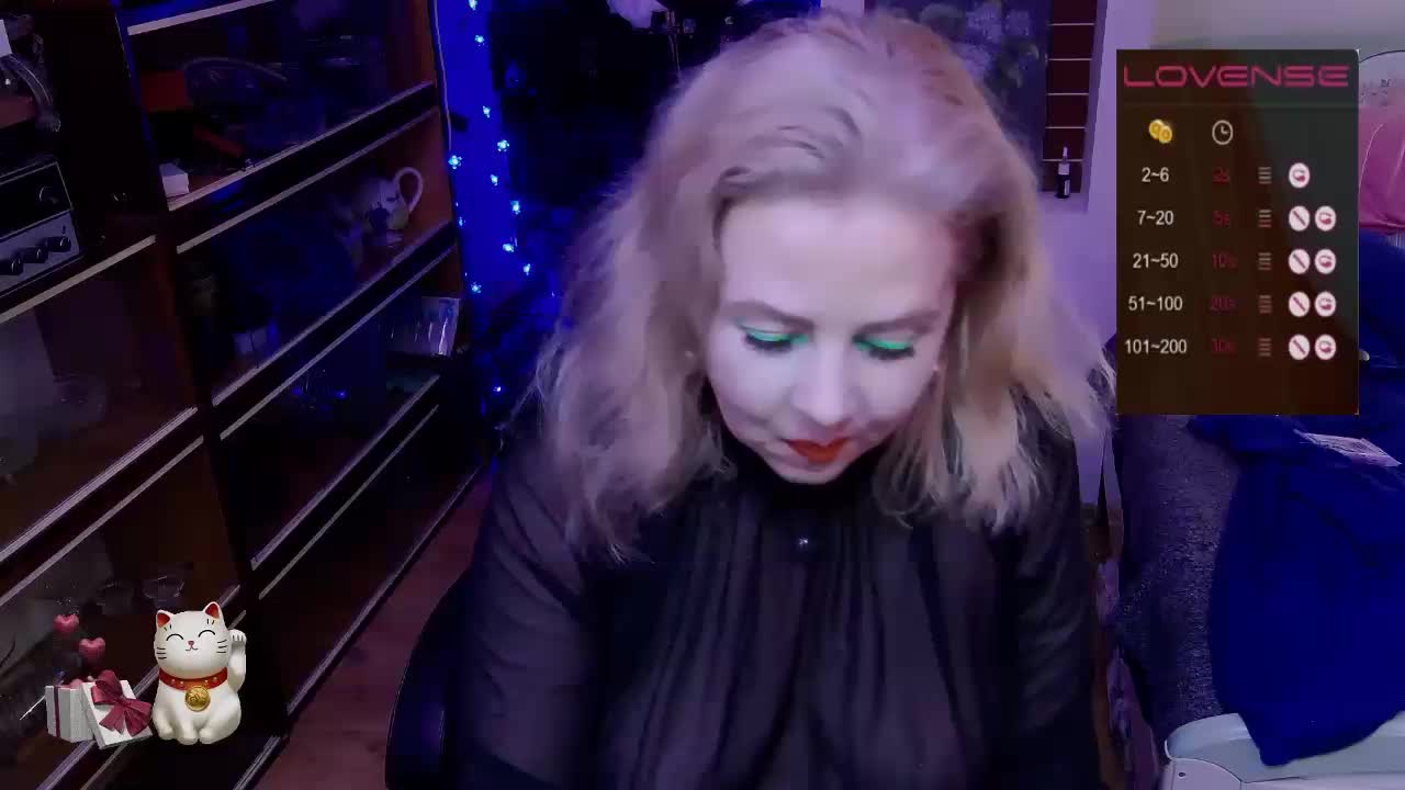 Delicecatmyau Adult Chat September 22, 2026