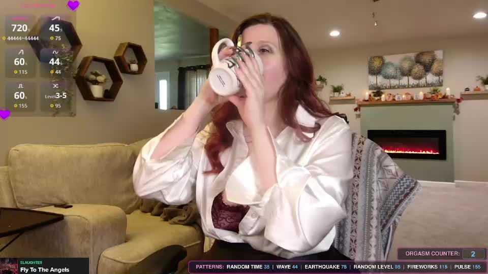 xoxojules Adult Chat September 22, 2026