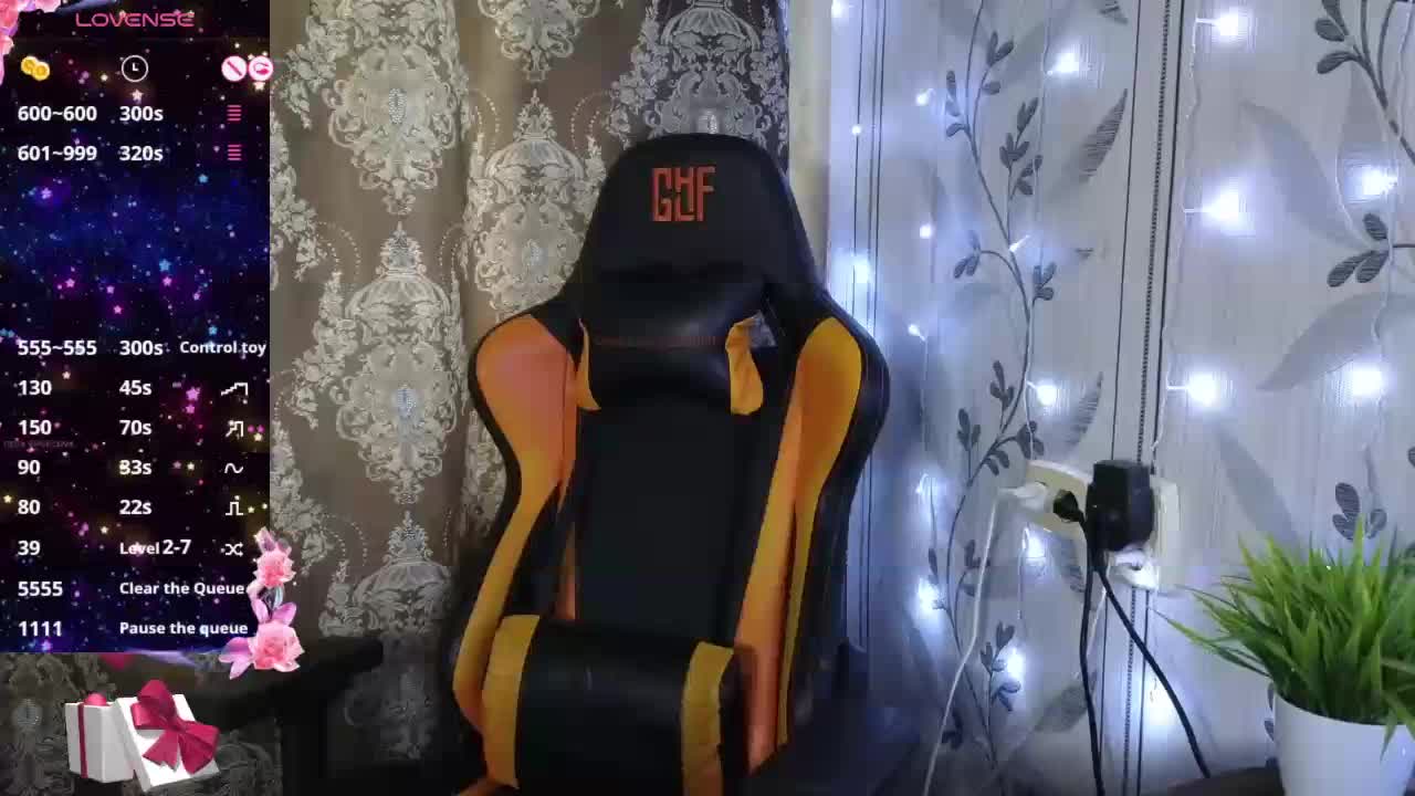 With_Me Adult Chat September 22, 2026