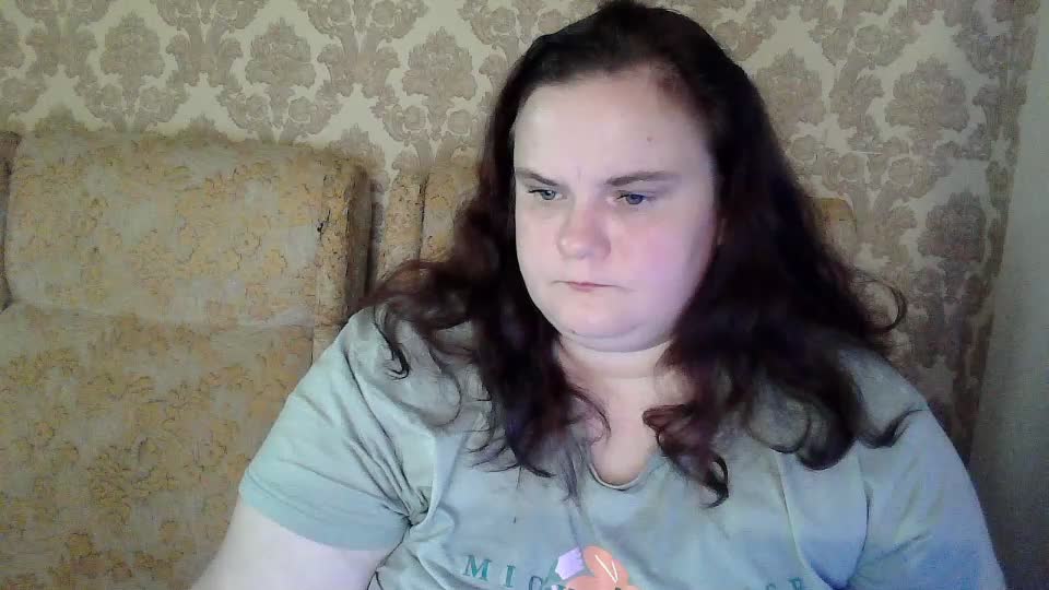Mavkas2025 Adult Chat September 22, 2026