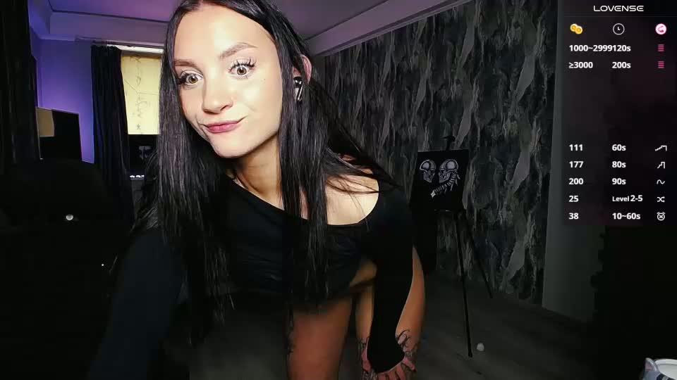 little_birdy Adult Chat September 22, 2026