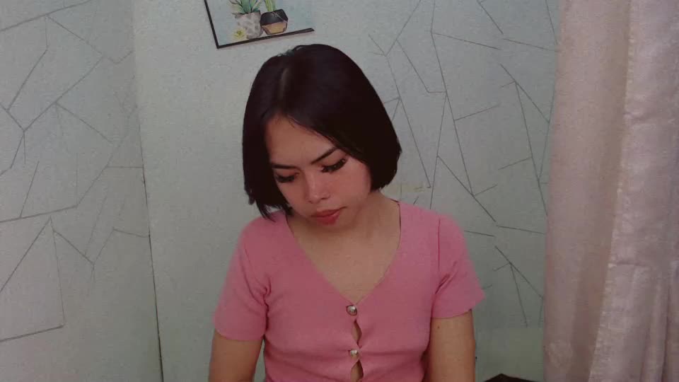 asian_pinay_oldlover Adult Chat September 22, 2026