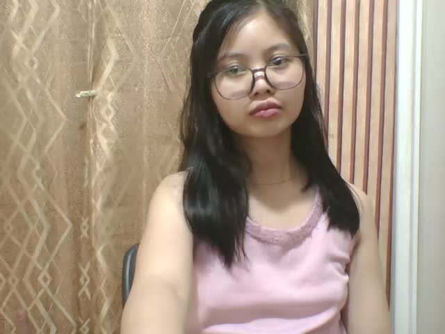kylie1177 Adult Chat September 22, 2026