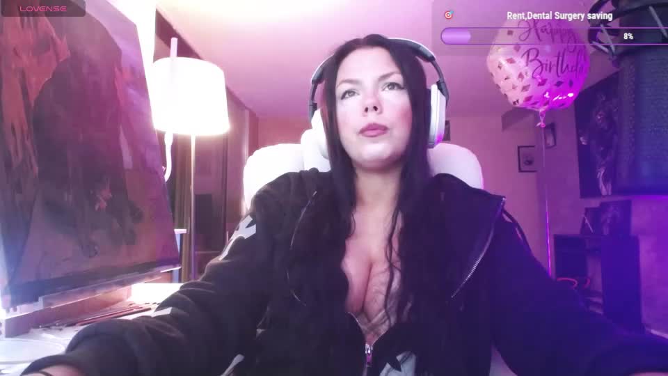 tinykylie Adult Chat September 22, 2026