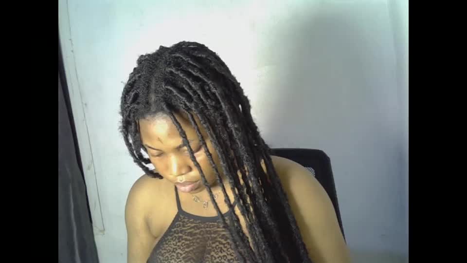 softdesire_1 Adult Chat September 22, 2026