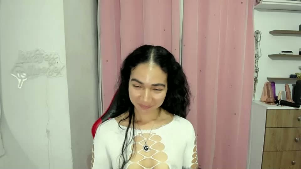 abbi_moon Adult Chat September 22, 2026