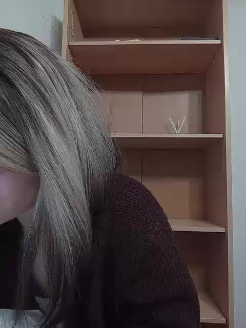 Gjasjaajrssfju Adult Chat September 22, 2026