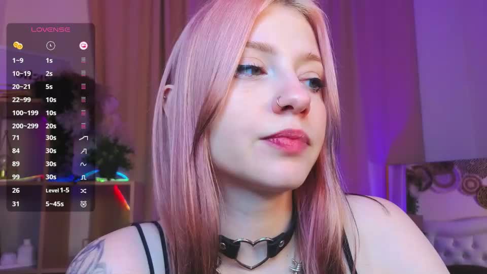 arielabradberry Adult Chat September 22, 2026