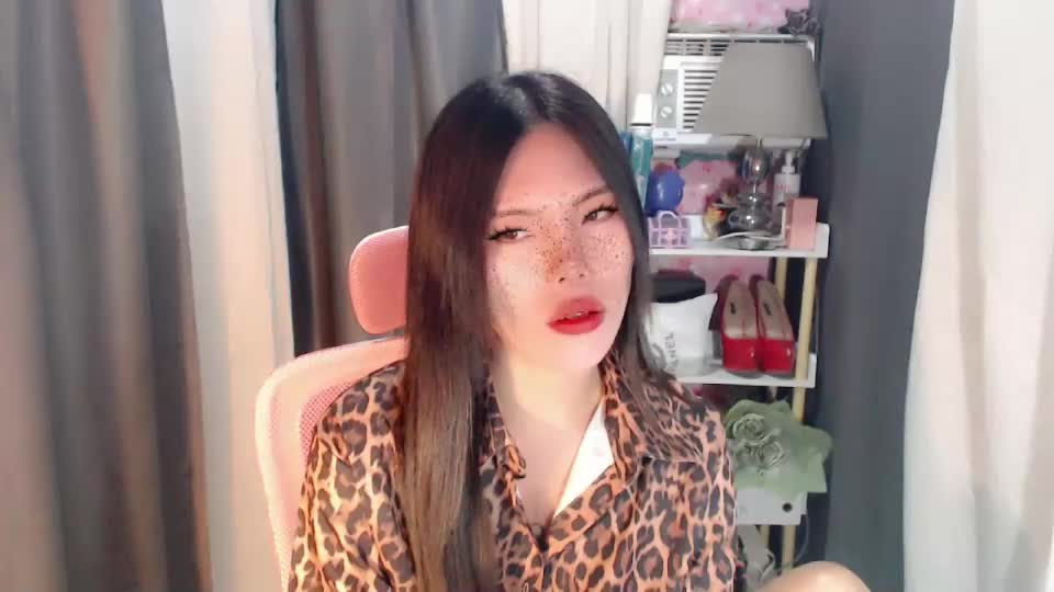 andrea06121998 Adult Chat September 22, 2026