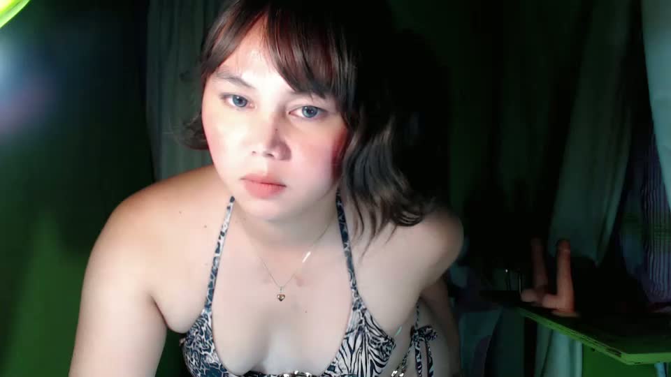 sweet_danicaa Adult Chat September 22, 2026