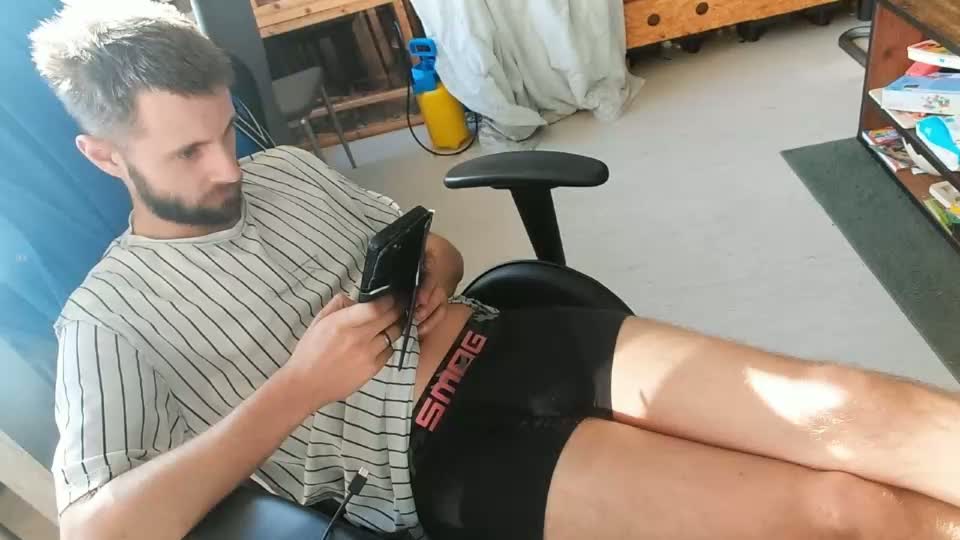 julia_official Adult Chat September 22, 2026