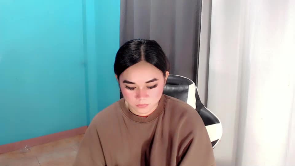 scarletvamp Adult Chat September 22, 2026