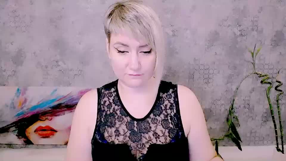 djullia Adult Chat September 22, 2026