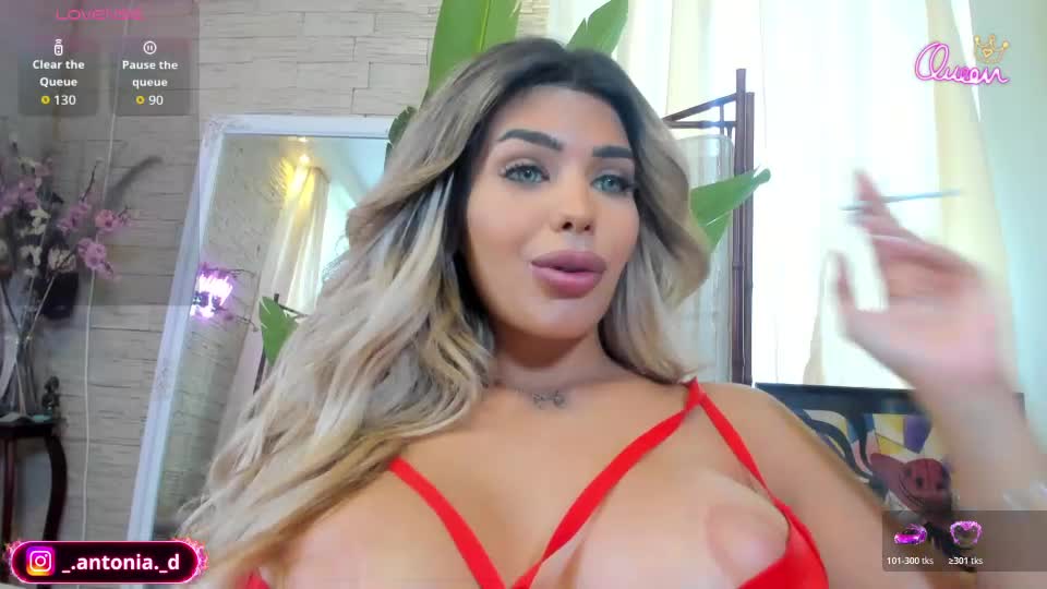 bella_posh Adult Chat September 22, 2026