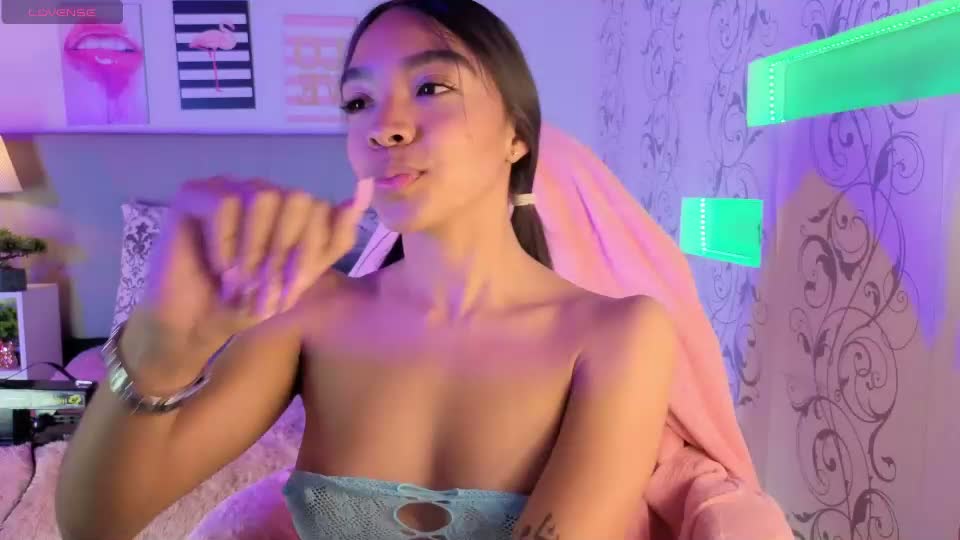 pocahontas_moon Adult Chat September 22, 2026