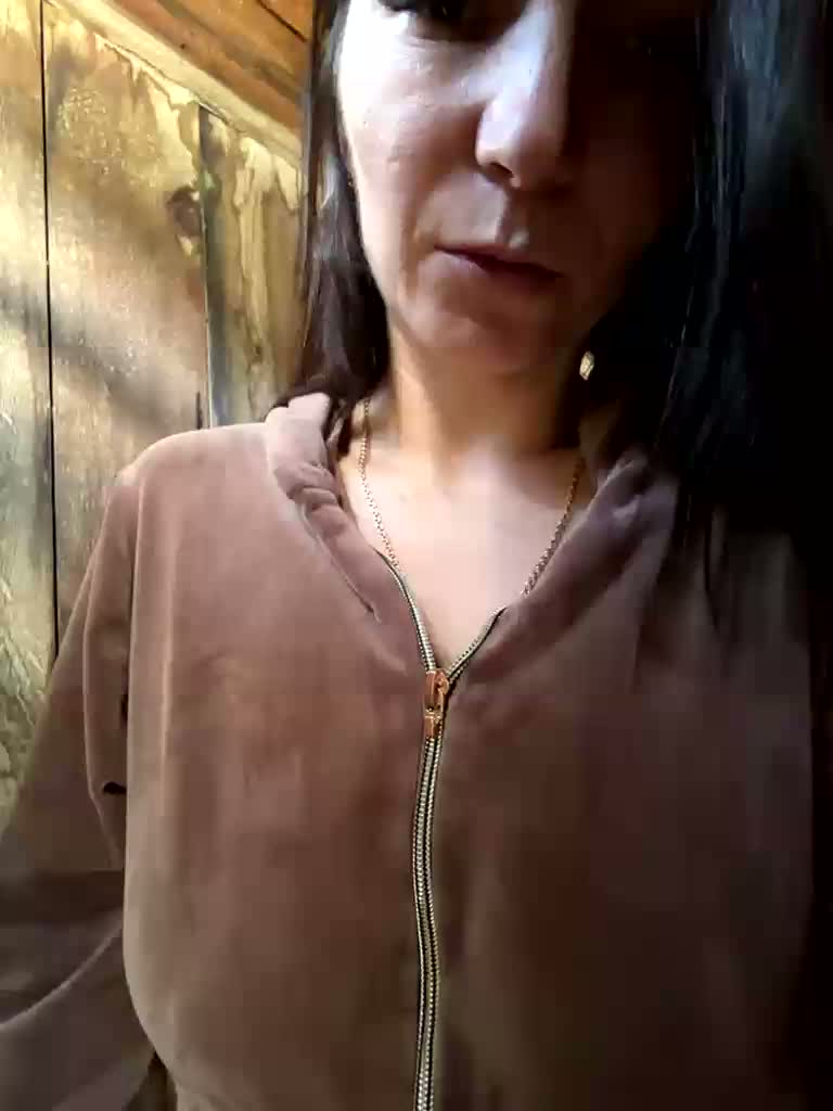 Lisa2016 Adult Chat September 22, 2026