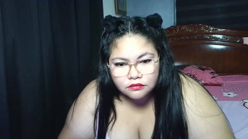 prettycarla_ Adult Chat September 22, 2026