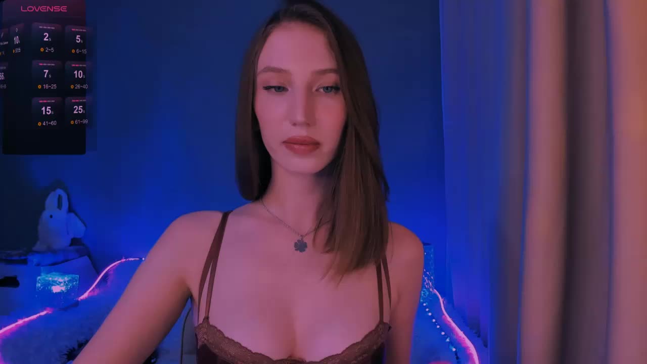 ellaamber Adult Chat September 22, 2026