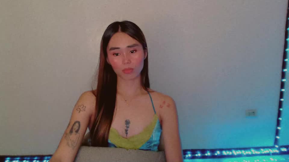angelic_sex Adult Chat September 22, 2026